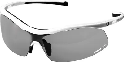 Zdjęcie produktu dla Okulary rowerowe Cratoni C-Shade Soczewki fotochromowe 100% ochrona przed promieniowaniem UV Okulary przeciwsłoneczne