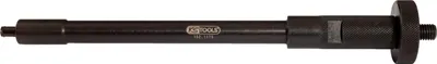Produktbild von KS TOOLS 152.1173 Injektor-Dichtring-Auszieher