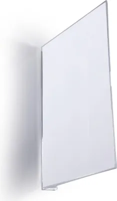Obrázok produktu pre DURABLE Gangschild selbstklebend A5 hoch 10 stk