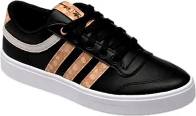 Image de Adidas Sneakers GV7905 in Black color size 40