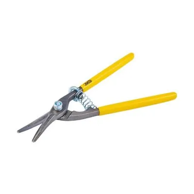 Obrázek produktu pro Nůžky na plech, pravé, 260 mm, JUCO, ENPRO