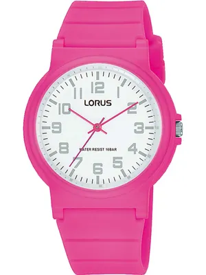 Immagine prodotto di Bambini Lorus RRX43GX9 Bambini Kidsuhr