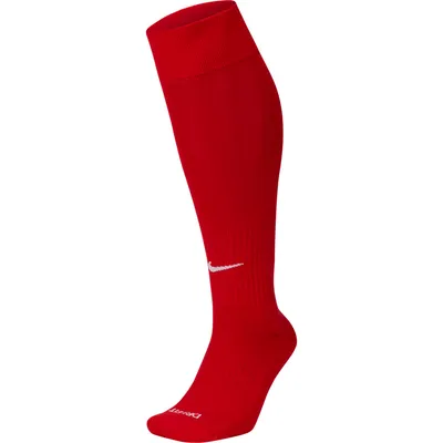 Imagen del producto de Calcetines deportivos Nike para hombre