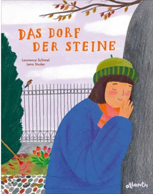 Image de Das Dorf der Steine
