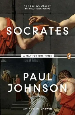 Obrázek produktu pro Socrates