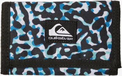 Produktbild von Quiksilver THE EVERYDAILY SWEDISH BLUE M