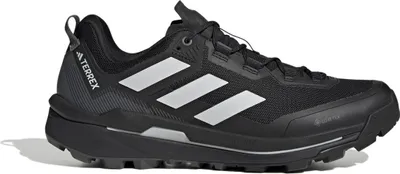 Produktbild von Adidas TERREX SKYCHASER TECH GTX schwarz 43 1/3