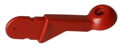 Obrázok produktu pre Rukoväť pre kotúčovú pílu BOSCH OUTILLAGES - 2610915711
