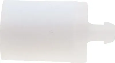 Obrázok produktu pre Palivový filter pre 8,5 mm hadicu Stihl 170-182