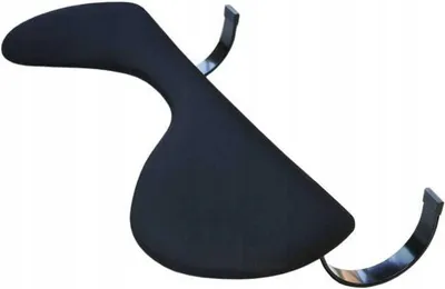Zdjęcie produktu dla Jobmate Black Forearm Support Advance