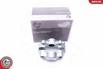 Produktbild von ESEN SKV Bremssattel Vorne Rechts für ROVER MINI 45SKV912