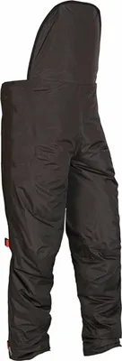 Produktbild von TUCANO URBANO Regenhose Motorrad-Regenhose 001034590L-XL Synthetik