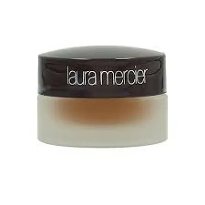 Produktbild von Glatte Creme-Grundierung Rich Sienna 30 g