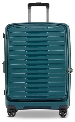 Immagine prodotto di Stratic carrello Novium ML Trolley Petrol petrolio