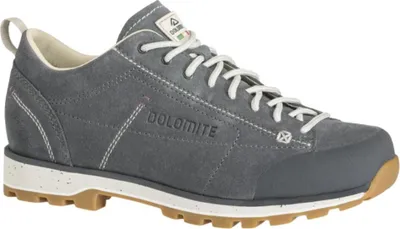 Produktbild von Dolomite DOL Shoe Ws 54 Low Evo Gunmetal Grey 36