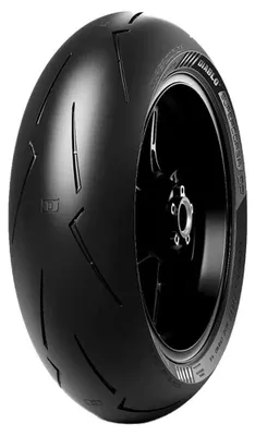 Produktbild von Pirelli Motorradreifen car-tyres Diablo Supercorsa SP V4 ( 200/55 ZR17 TL 78W Hinterrad, M/C )