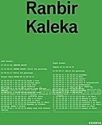 Image de Ranbir Kaleka