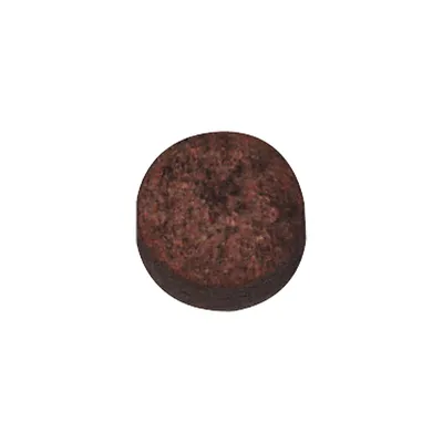 Obrázok produktu pre Pomeranský trojuholník 12,0mm (50ks)