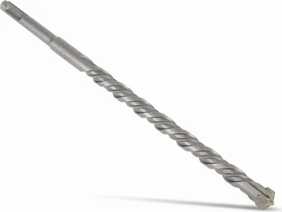 Produktbild von SDS-Plus-kompatibler Hammerbohrer, 14/260