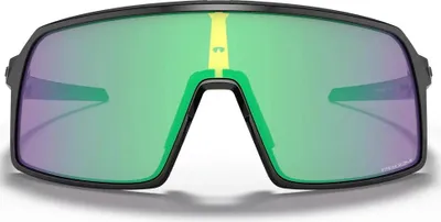 Immagine prodotto di Oakley Sutro S Nero lucido/Prizm Jade