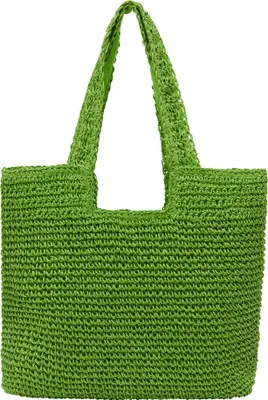 Immagine prodotto di Borsa da donna Joella - verde, taglia unica