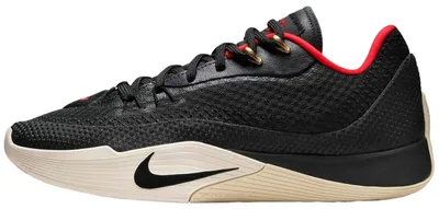 Immagine prodotto di Scarpe da basket Nike HF0219-001 da Uomo