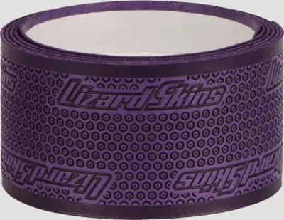 Obrázek produktu pro Hokejka Lizard Skins Purple 99 cm Purple 99 cm