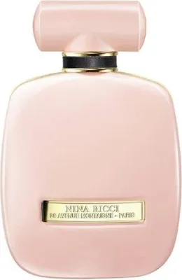 Zdjęcie produktu dla NINA RICCI Rose Extase EDT 50ml