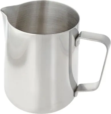 Productafbeelding van Melk-/waterkan 0,9 liter