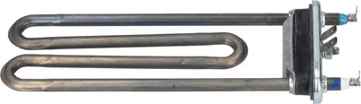Produktbild von gorenje Heizung 587569 für Waschmaschine | Heizelement, Heizstab