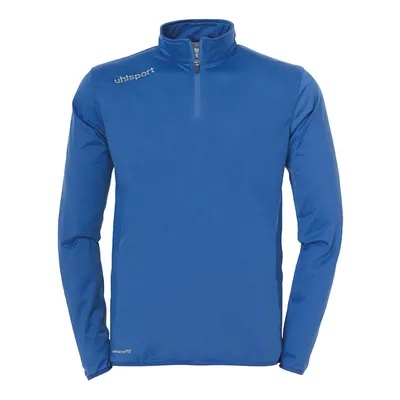 Produktbild von Uhlsport Essential Ziptop Herren - Royal