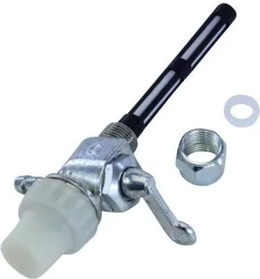Produktbild von Kette verstärkt 415H (1/2 x 3/16) 106 Glieder