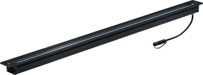 Zdjęcie produktu dla Paulmann Plug & Shine LED Bodeneinbauleuchte Lichtleiste
