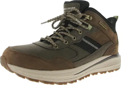Produktbild von Skechers Herren Boots Slade Ultra 44