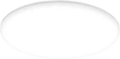 Immagine prodotto di Briloner Rowny Lampada da bagno a LED, IP54, retroilluminata, bianca
