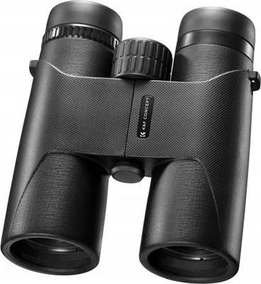 Obrázek produktu pro Dalekohled K&F Concept KF33.081 10x42