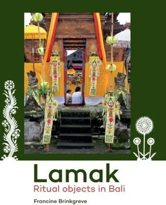 Produktbild von Lamak