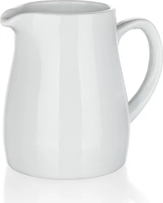 Image de pot à lait 200ml TALISA BÍ porcelaine