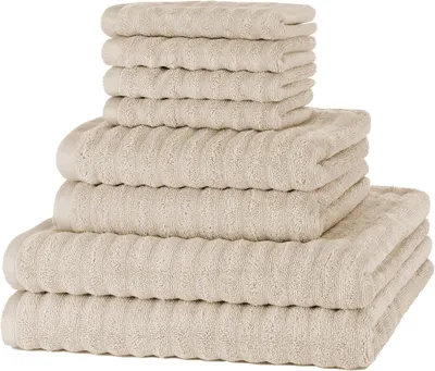 Image de Canapé en tissu, 3 places, pour salon