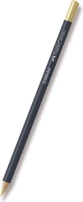 Zdjęcie produktu dla Kredki Faber-Castell permanentne Goldfaber kolor 250