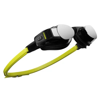 Produktbild von Form Smart Swim 2 - smarte Schwimmbrille