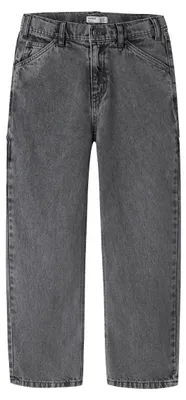 Image de NAME IT Jeans droits pour femme, modèle 4525-Im L, référence Noos