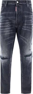 Immagine prodotto di Jeans Dsquared² Cool Guy - It52 | Xl
