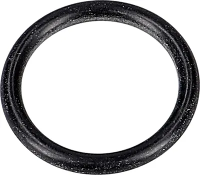 Produktbild von easyPART passend für 00611324 BOSCH Balay Constructa Siemens Neff 611324 Dichtung Wasseranschlussschlauchdichtung 28mm Geschirrspüler auch passend für Bauknecht Ignis Philips