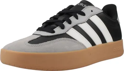 Image de Adidas Barreda Couleur Noir