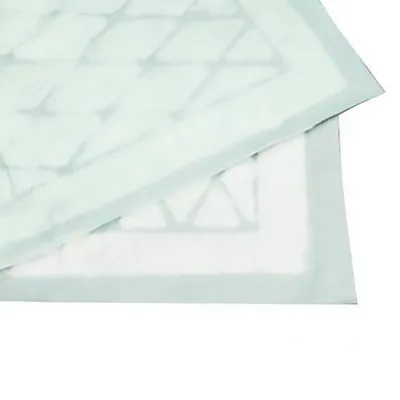 Produktbild von Amd Pad Super 90 x 180 Bettschutz, 20 Einheiten