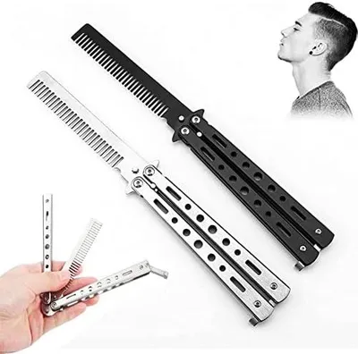 Obrázok produktu pre Metrický dvojitý Torx kľúč pre domáce majstrovanie a opravy