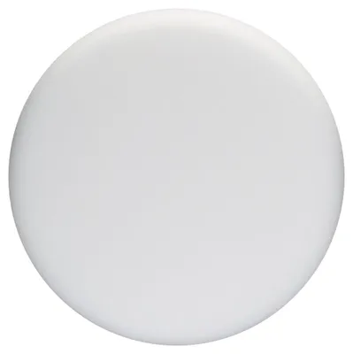 Produktbild von Bosch Professional Polierschwamm für Exzenterschleifer (Ø 170 mm), 2608612024 – Mehrfarbig