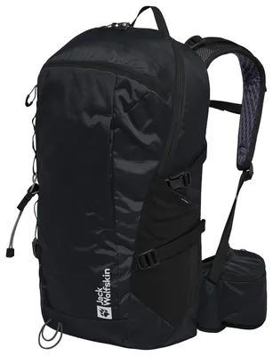 Produktbild von Wanderrucksack – 25 Liter