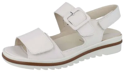 Zdjęcie produktu dla Buty Waldläufer Hakura, 351013171111